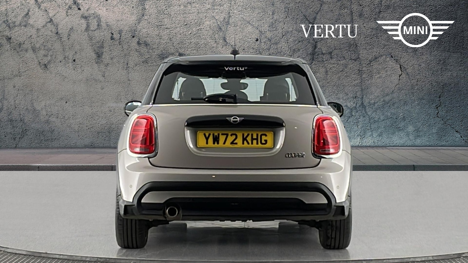 Used MINI Hatch 2023 for sale - 77775022: Photo 15