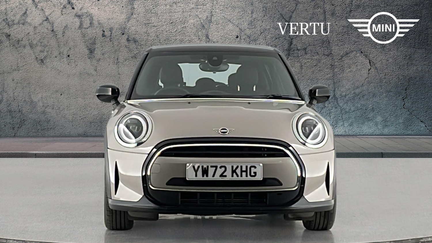 Used MINI Hatch 2023 for sale - 77775022: Photo 16