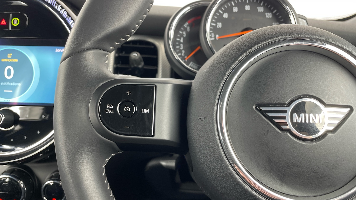 Used MINI Hatch 2023 for sale - 77775022: Photo 17