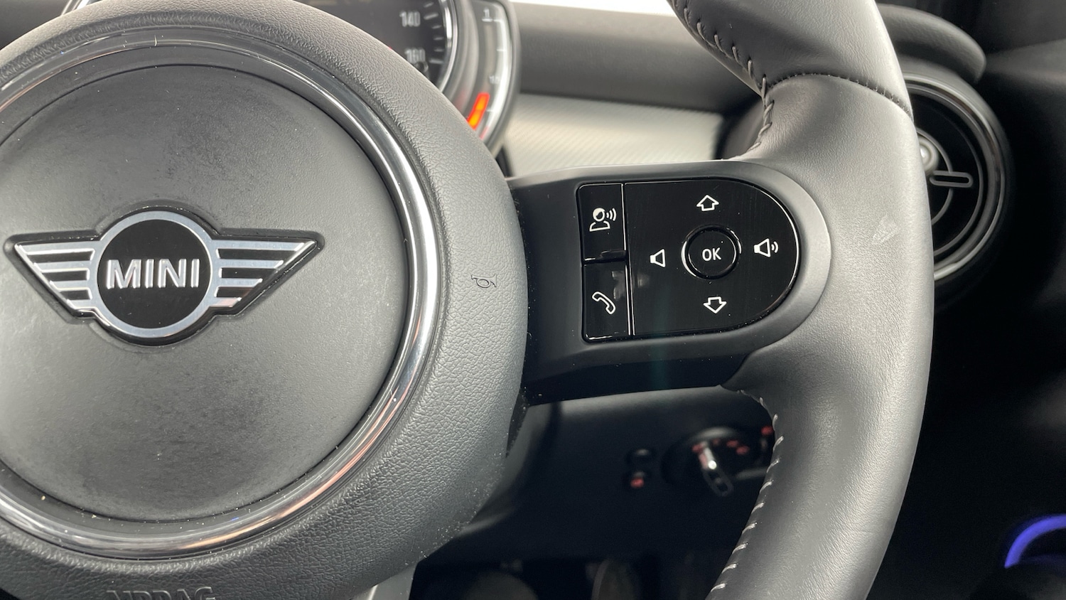 Used MINI Hatch 2023 for sale - 77775022: Photo 18