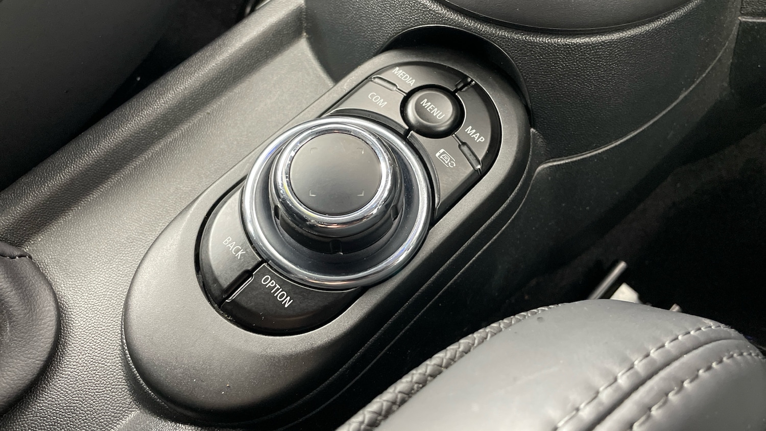 Used MINI Hatch 2023 for sale - 77775022: Photo 19