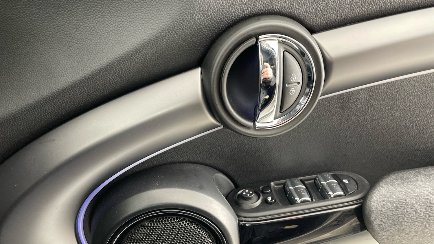 Used MINI Hatch 2023 for sale - 77775022: Photo 20