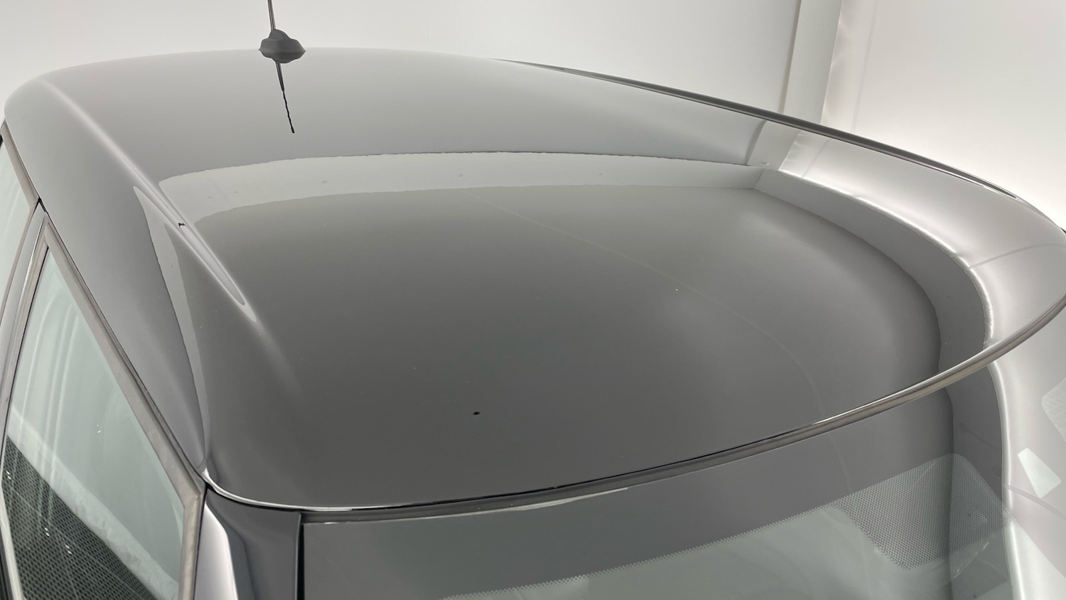 Used MINI Hatch 2023 for sale - 77775022: Photo 21