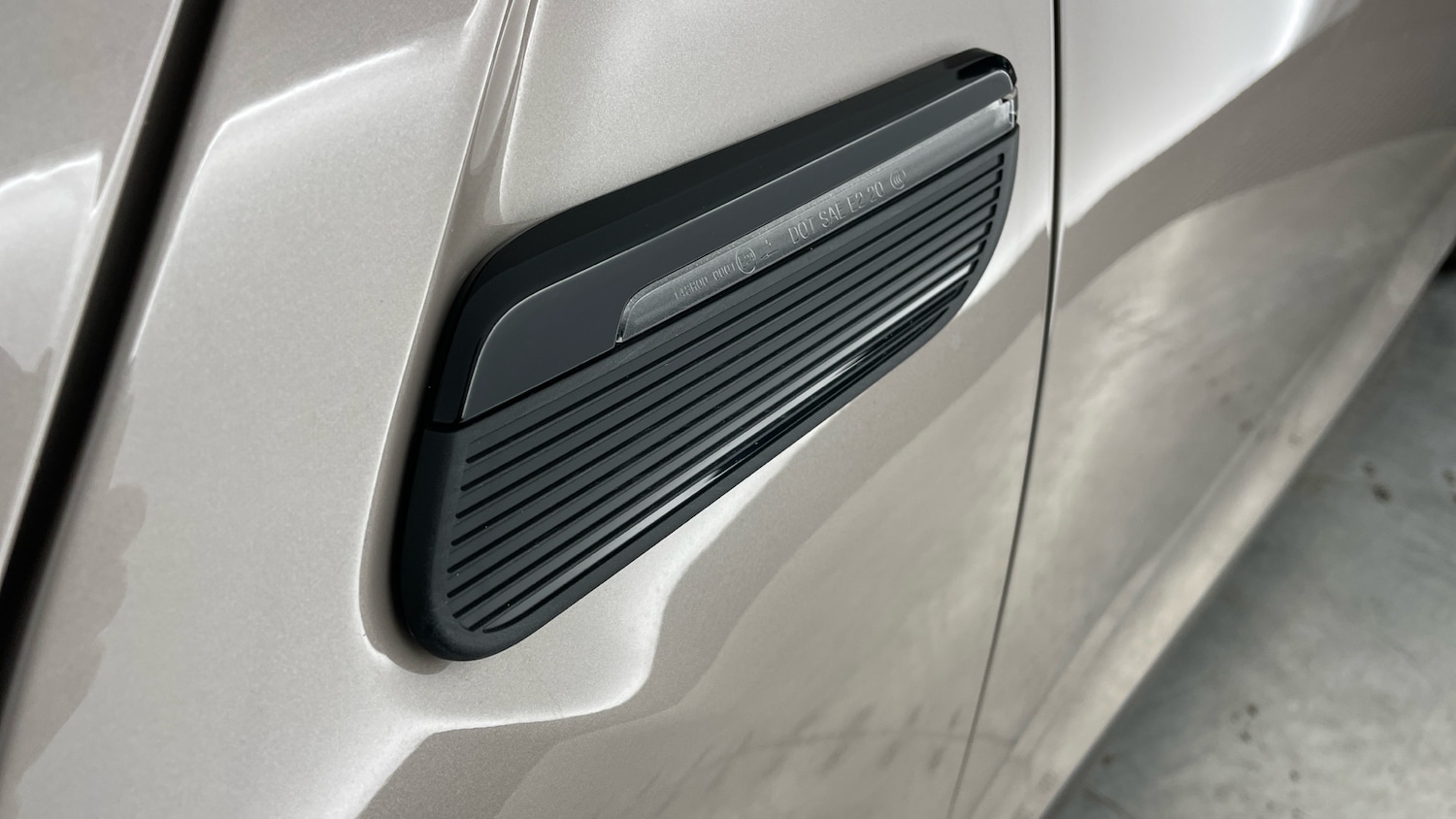 Used MINI Hatch 2023 for sale - 77775022: Photo 25