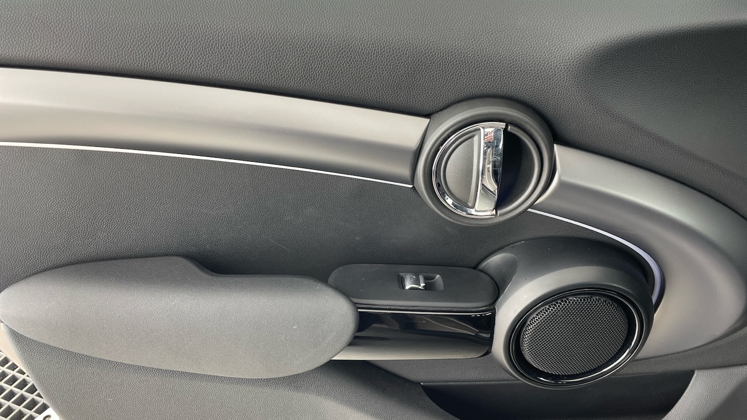 Used MINI Hatch 2023 for sale - 77775022: Photo 26