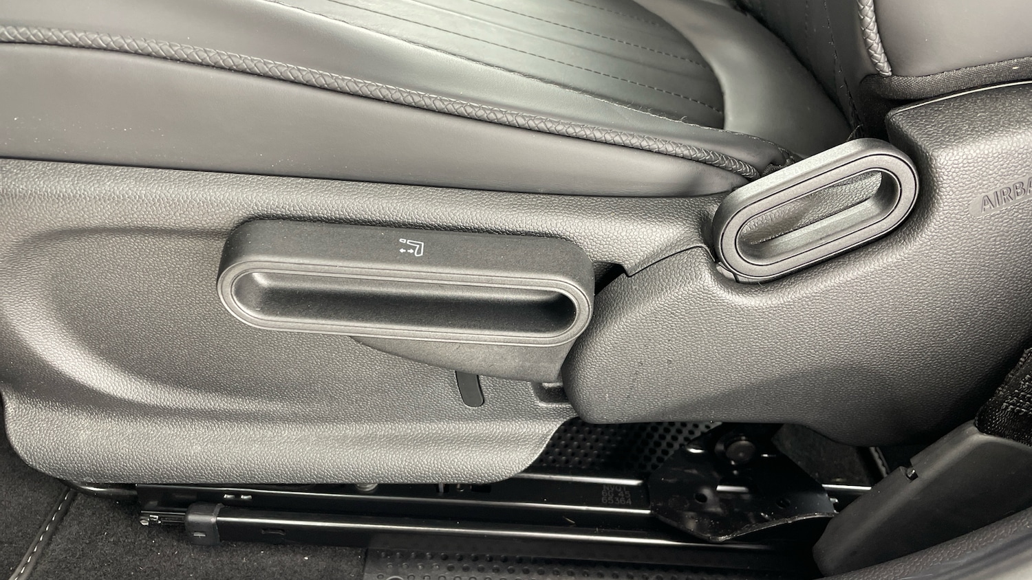 Used MINI Hatch 2023 for sale - 77775022: Photo 27