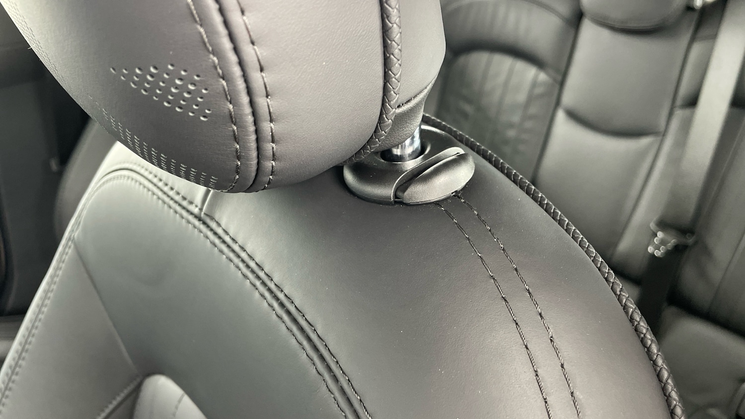 Used MINI Hatch 2023 for sale - 77775022: Photo 29