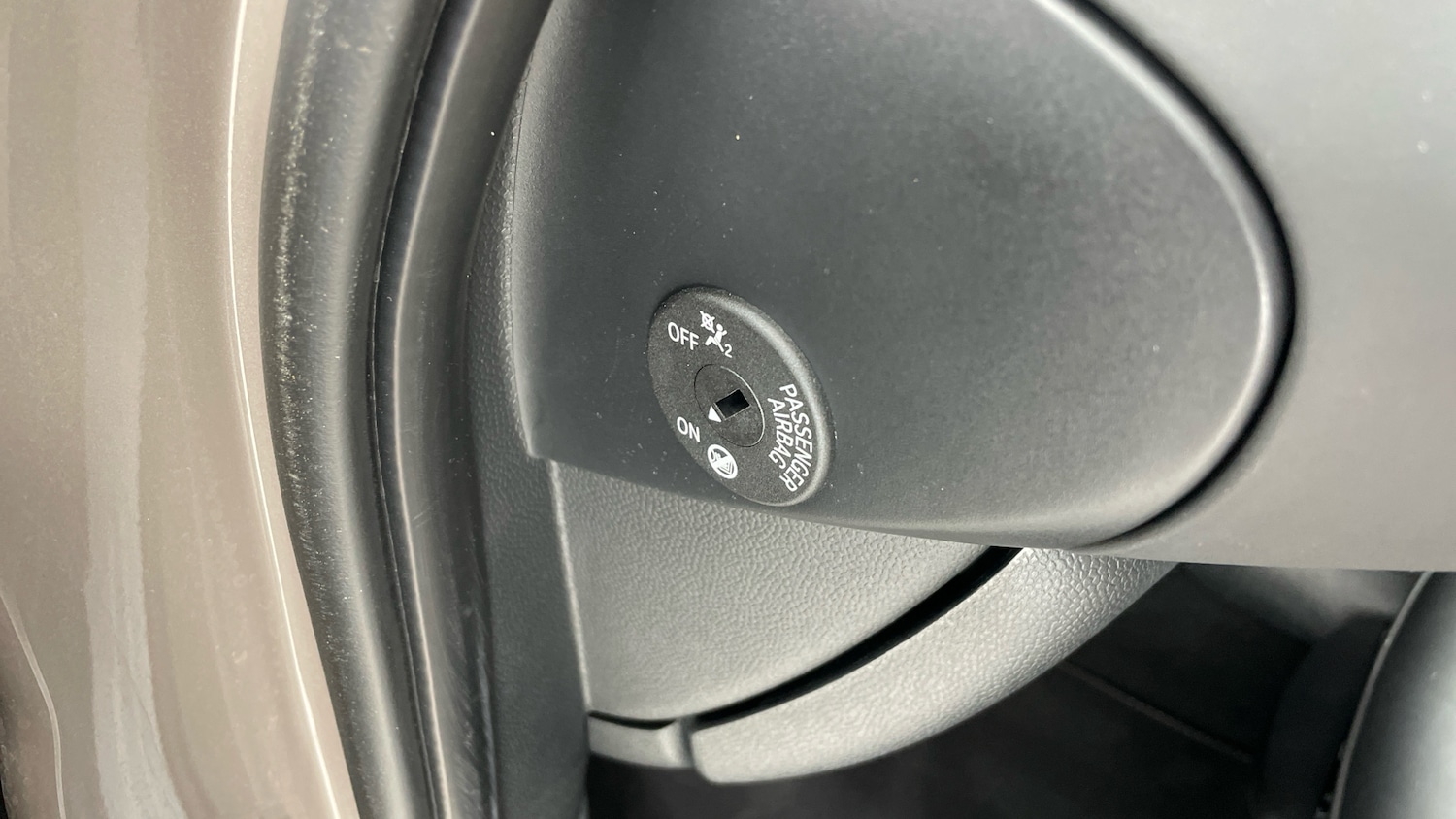 Used MINI Hatch 2023 for sale - 77775022: Photo 31