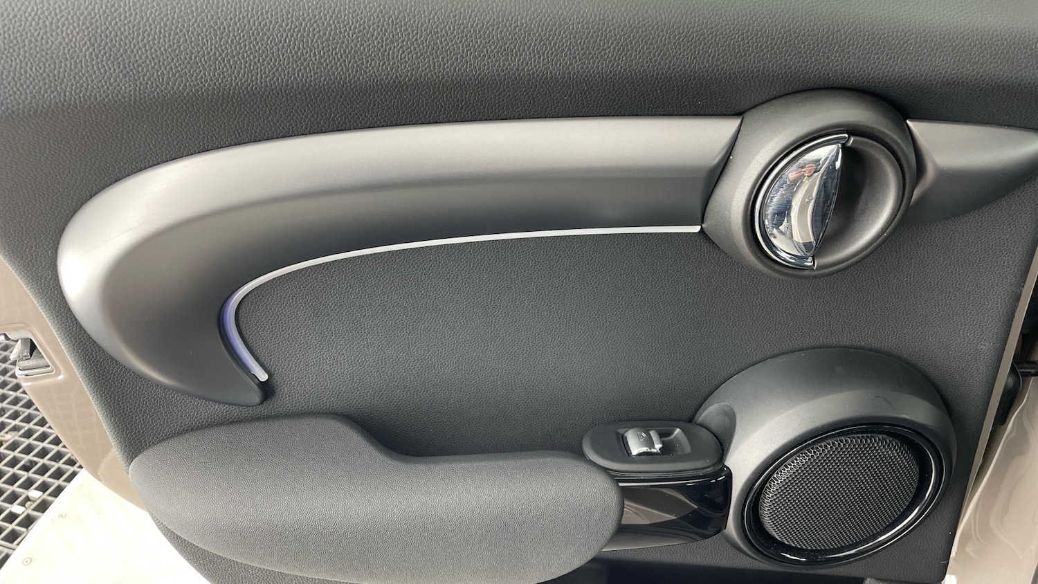 Used MINI Hatch 2023 for sale - 77775022: Photo 32