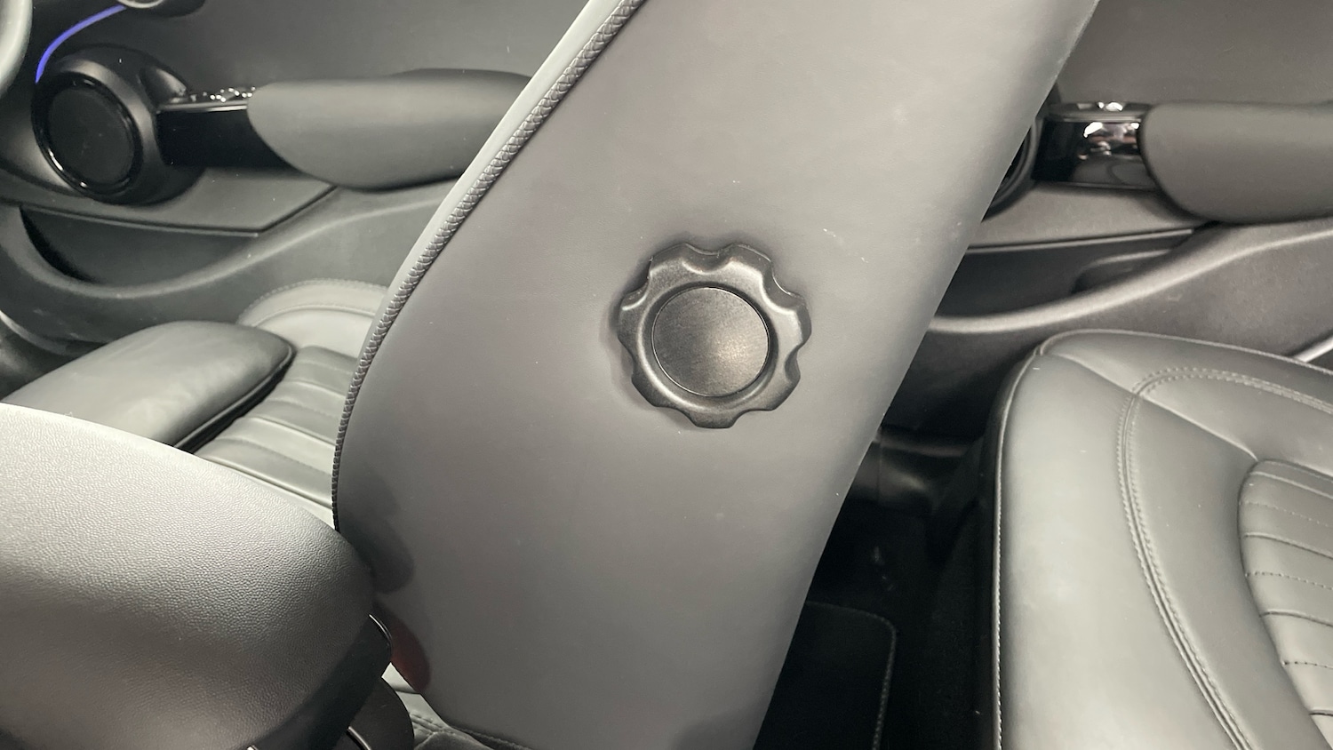 Used MINI Hatch 2023 for sale - 77775022: Photo 34