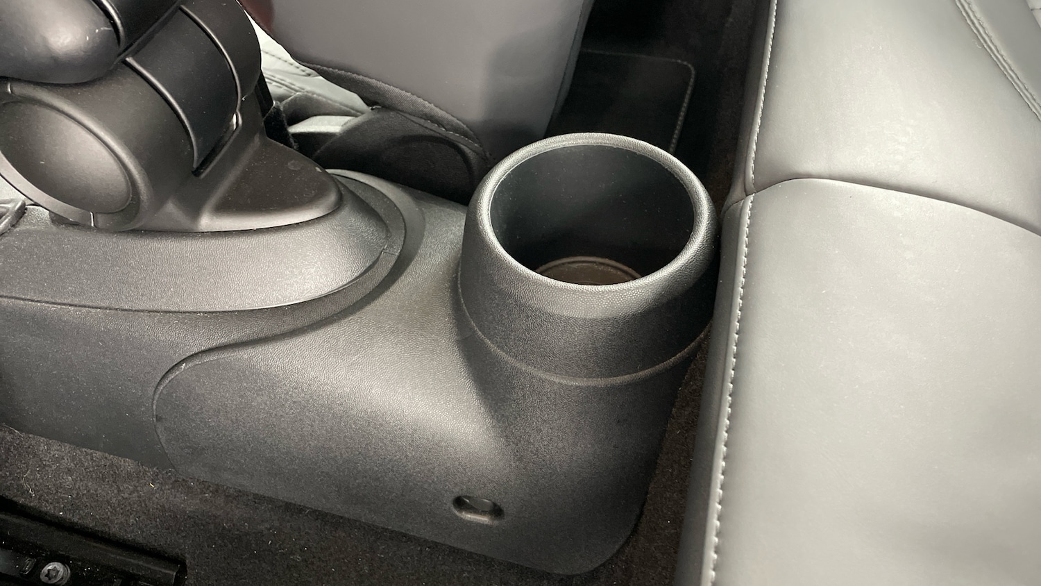 Used MINI Hatch 2023 for sale - 77775022: Photo 35