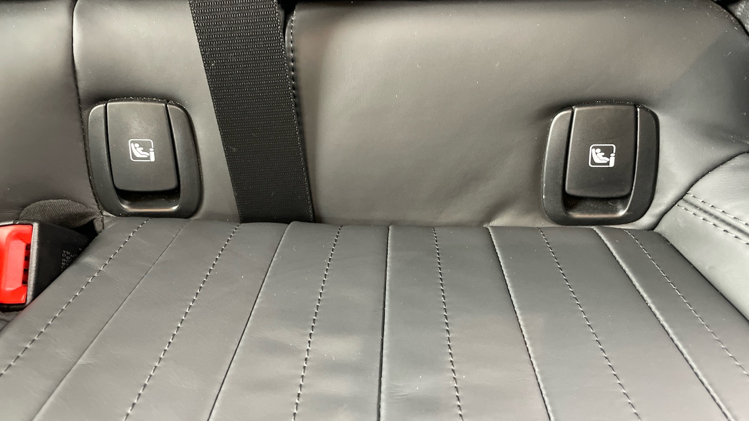 Used MINI Hatch 2023 for sale - 77775022: Photo 36