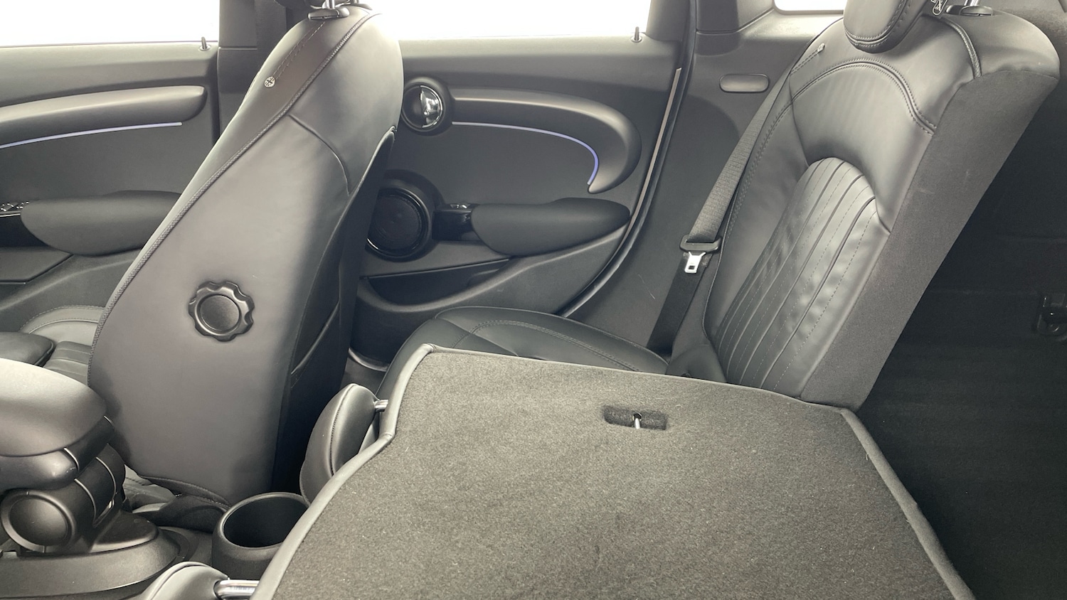 Used MINI Hatch 2023 for sale - 77775022: Photo 38