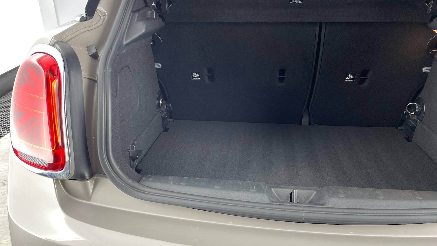 Used MINI Hatch 2023 for sale - 77775022: Photo 39