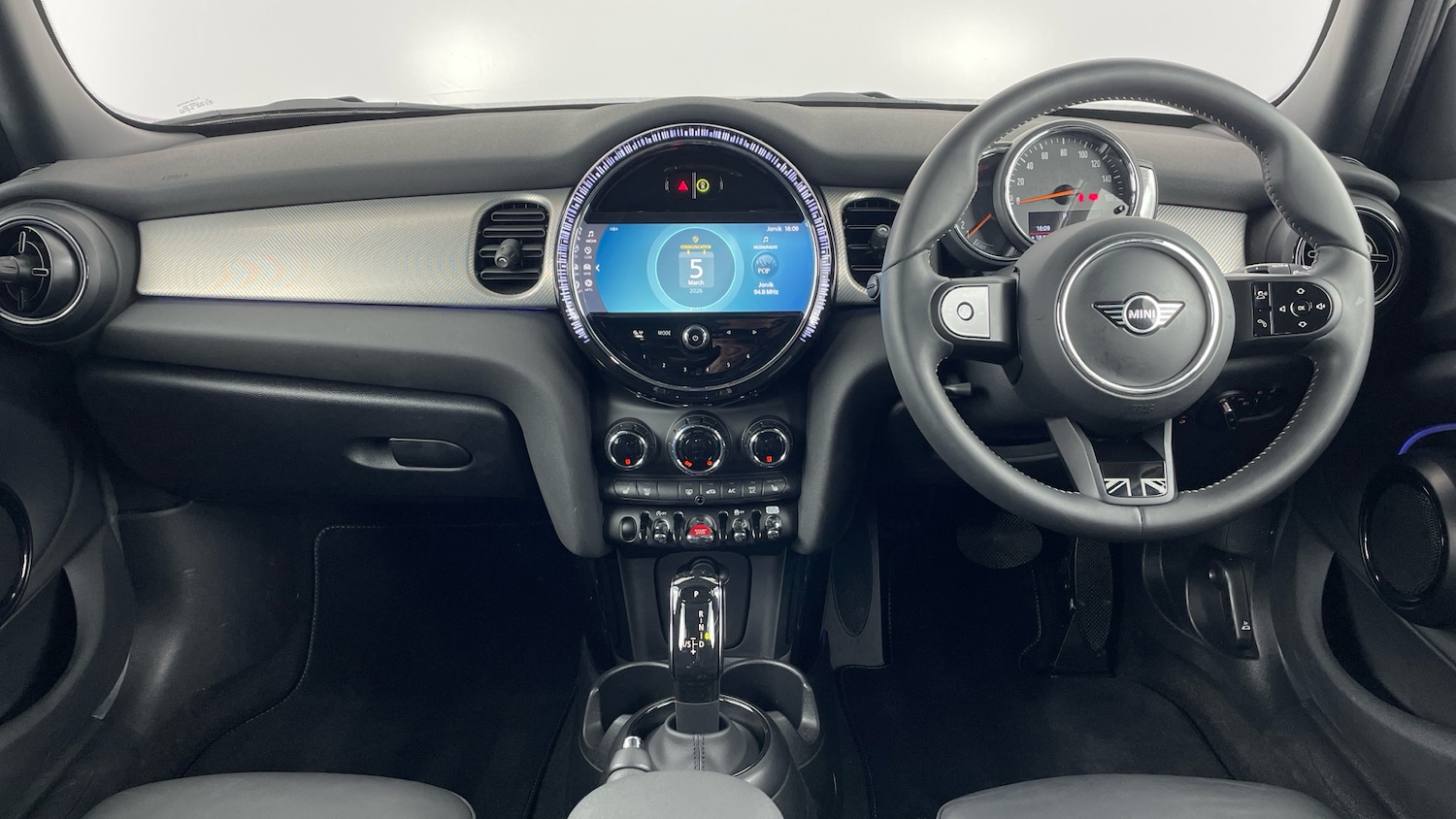 Used MINI Hatch 2023 for sale - 77775022: Photo 4