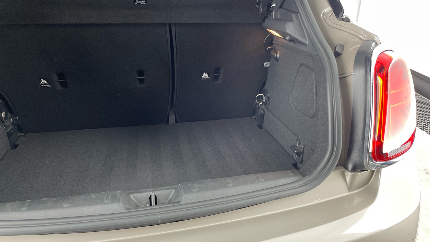 Used MINI Hatch 2023 for sale - 77775022: Photo 40