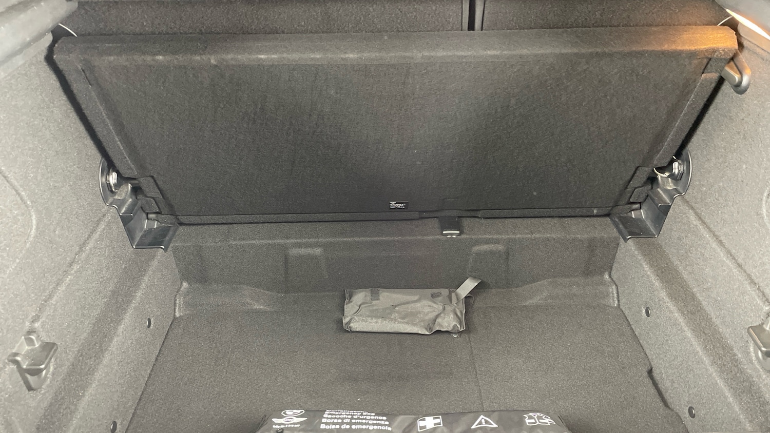 Used MINI Hatch 2023 for sale - 77775022: Photo 41