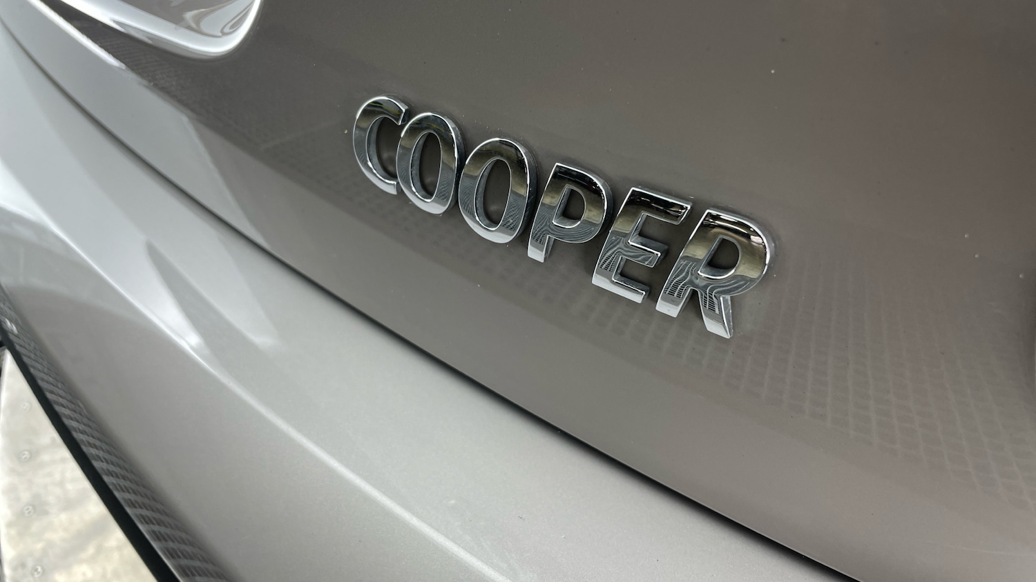 Used MINI Hatch 2023 for sale - 77775022: Photo 42