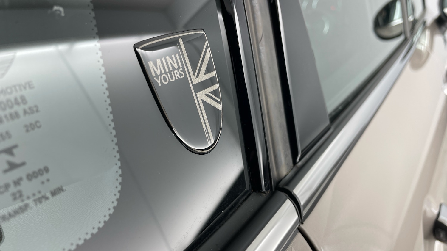 Used MINI Hatch 2023 for sale - 77775022: Photo 43