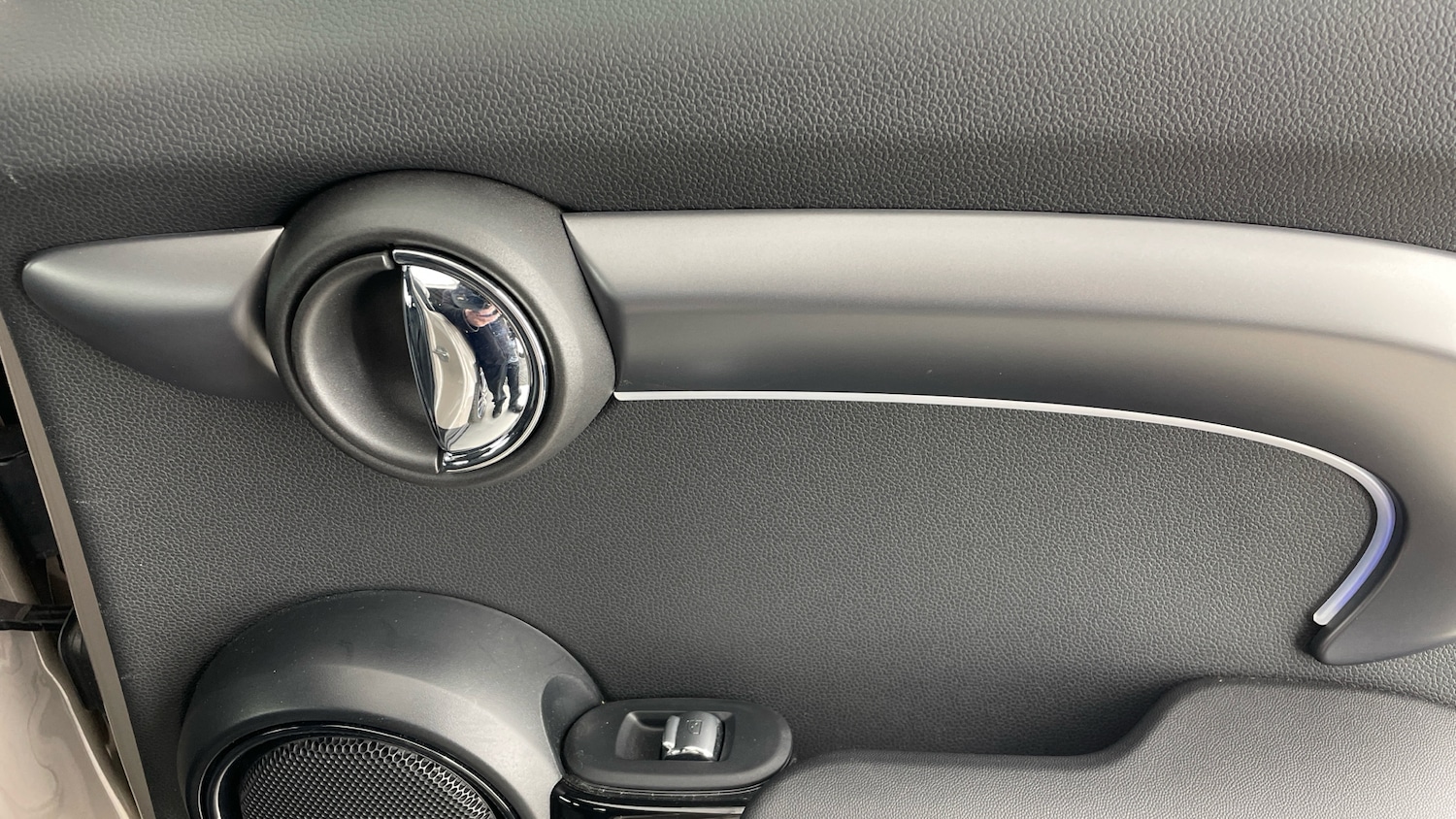 Used MINI Hatch 2023 for sale - 77775022: Photo 44