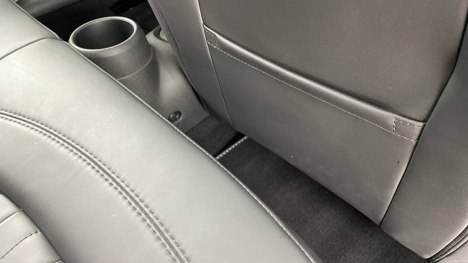 Used MINI Hatch 2023 for sale - 77775022: Photo 45