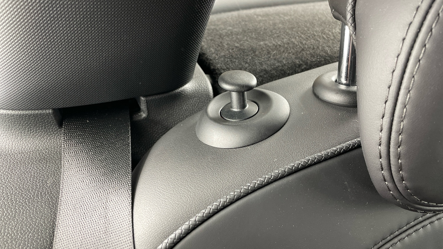 Used MINI Hatch 2023 for sale - 77775022: Photo 47