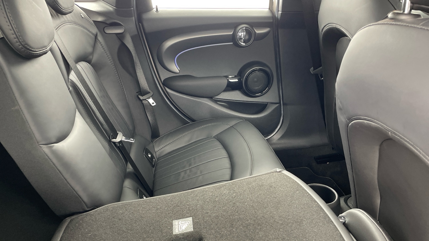 Used MINI Hatch 2023 for sale - 77775022: Photo 48