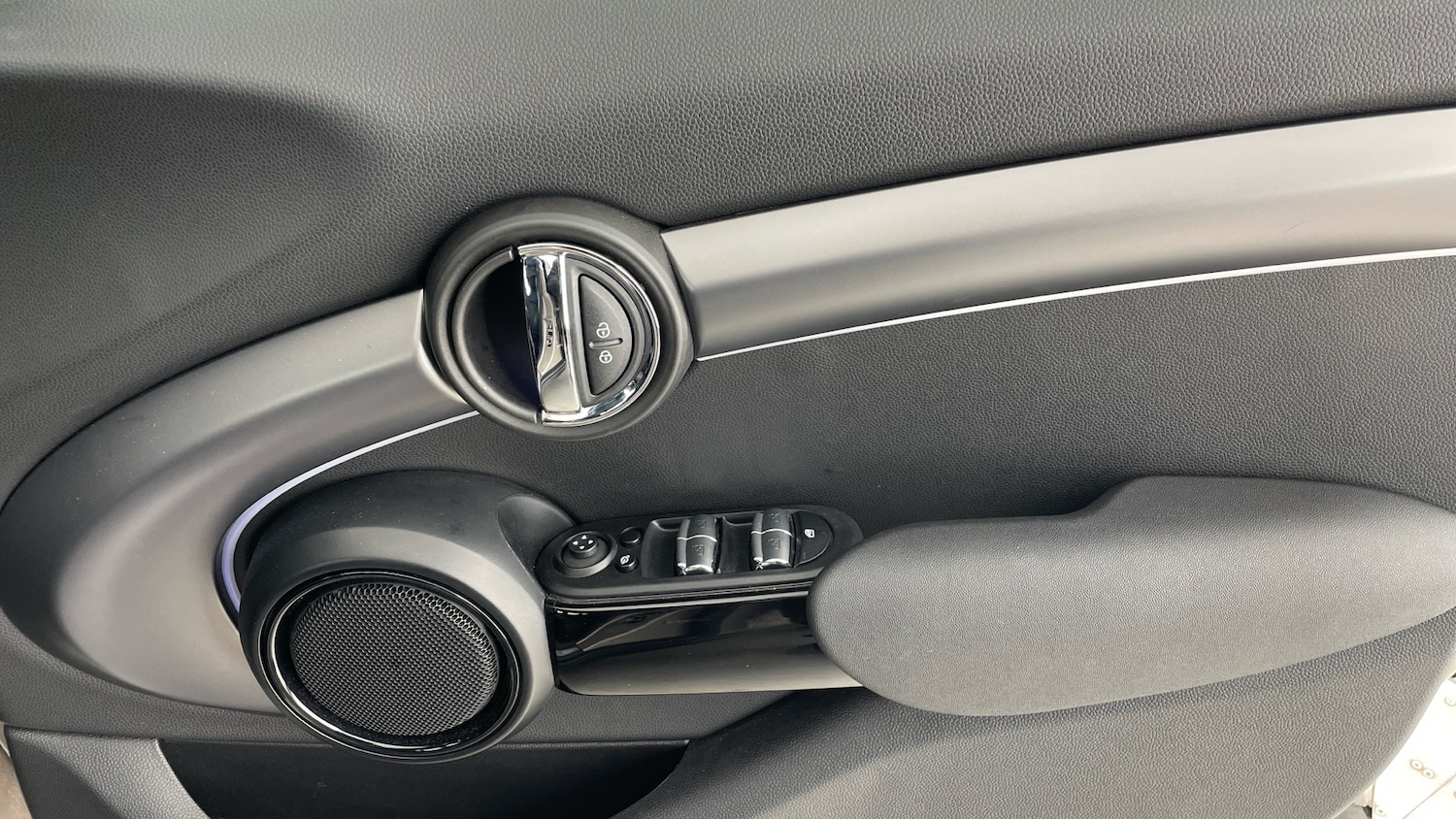 Used MINI Hatch 2023 for sale - 77775022: Photo 49