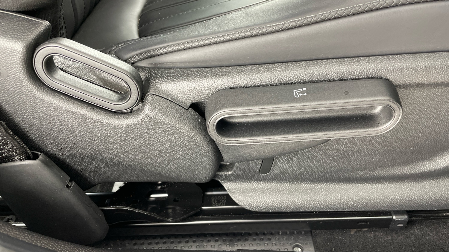 Used MINI Hatch 2023 for sale - 77775022: Photo 50