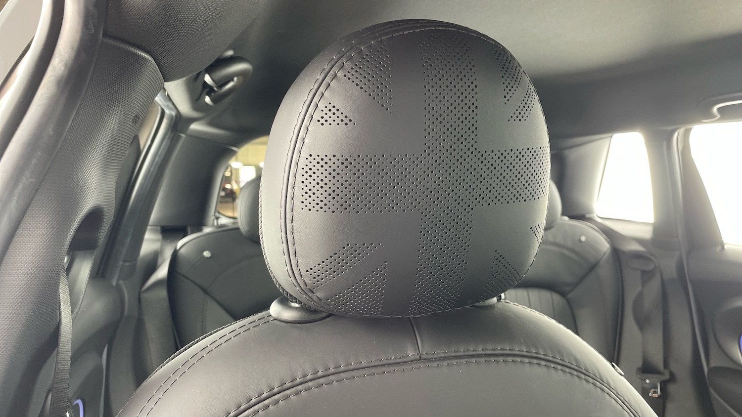 Used MINI Hatch 2023 for sale - 77775022: Photo 52