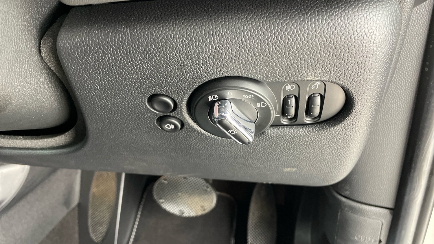 Used MINI Hatch 2023 for sale - 77775022: Photo 53