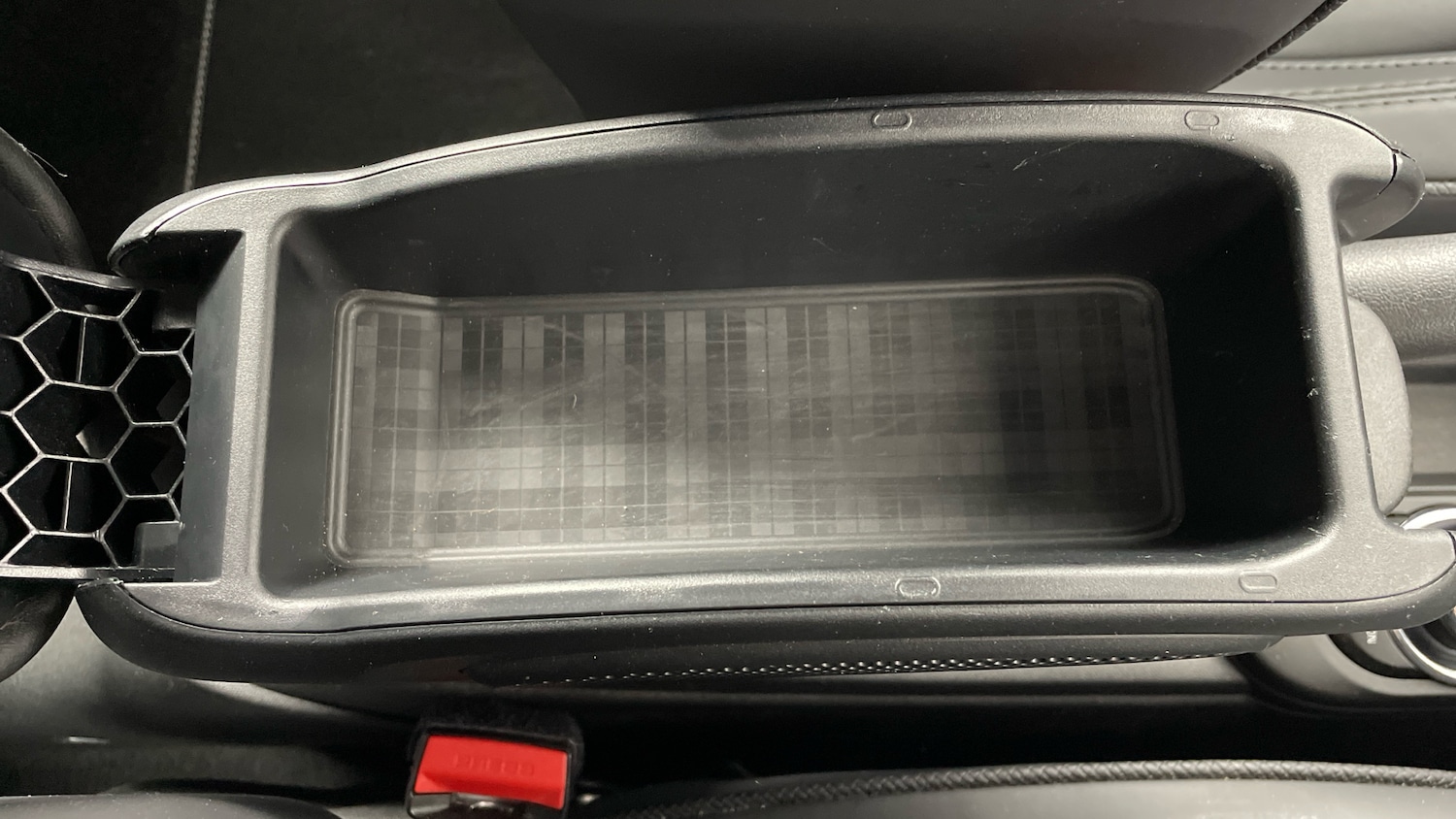 Used MINI Hatch 2023 for sale - 77775022: Photo 56