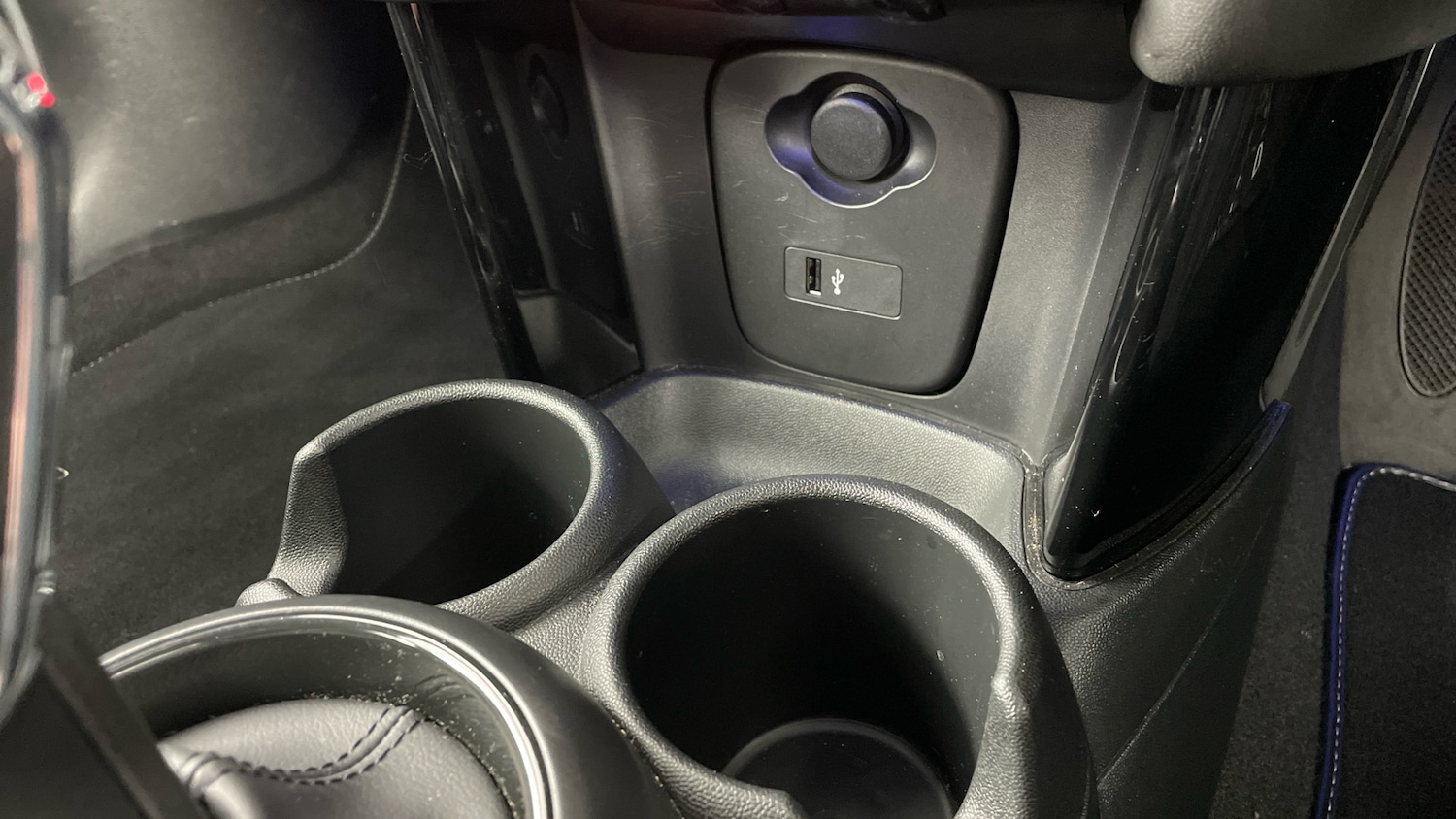 Used MINI Hatch 2023 for sale - 77775022: Photo 57