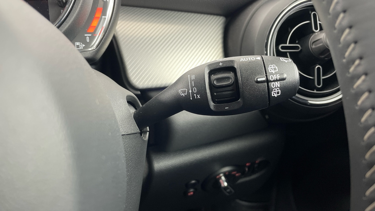 Used MINI Hatch 2023 for sale - 77775022: Photo 59