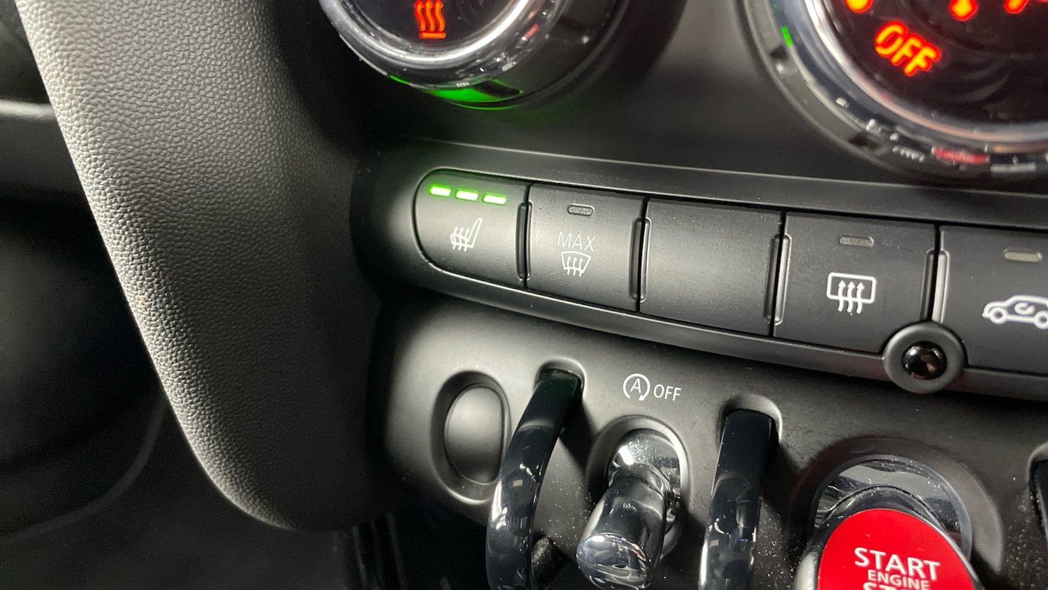 Used MINI Hatch 2023 for sale - 77775022: Photo 61