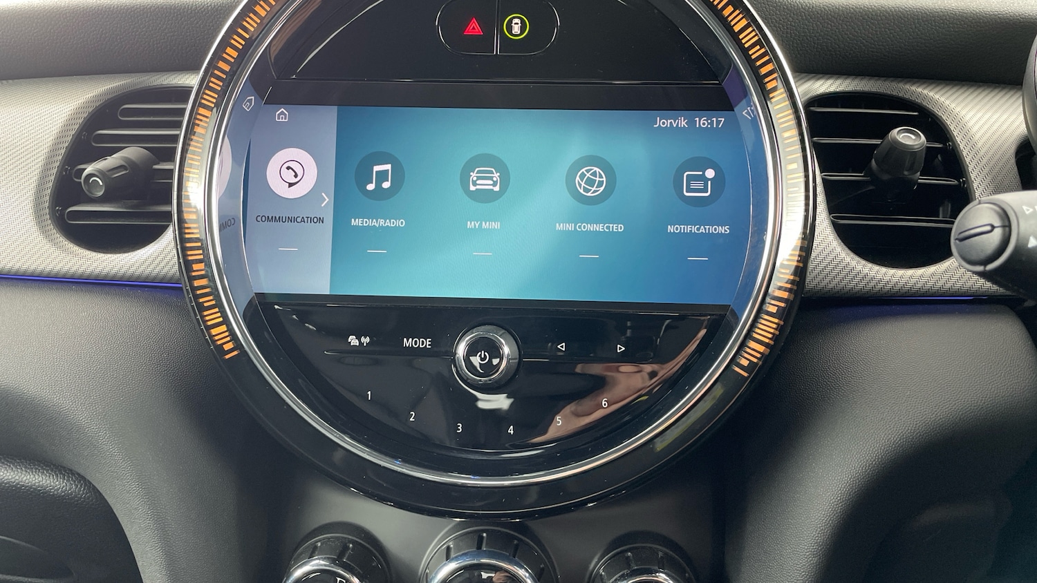 Used MINI Hatch 2023 for sale - 77775022: Photo 63