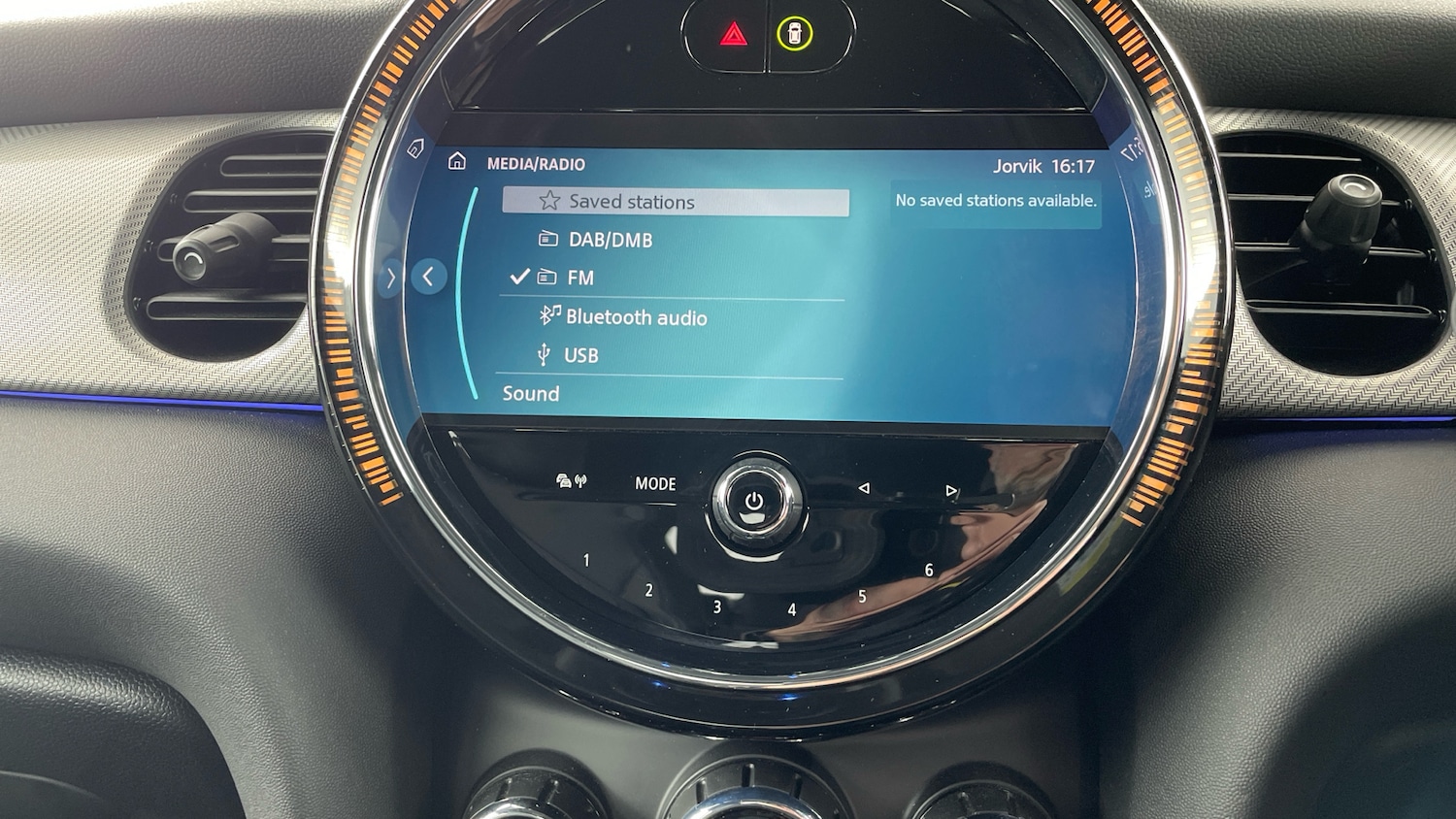 Used MINI Hatch 2023 for sale - 77775022: Photo 64