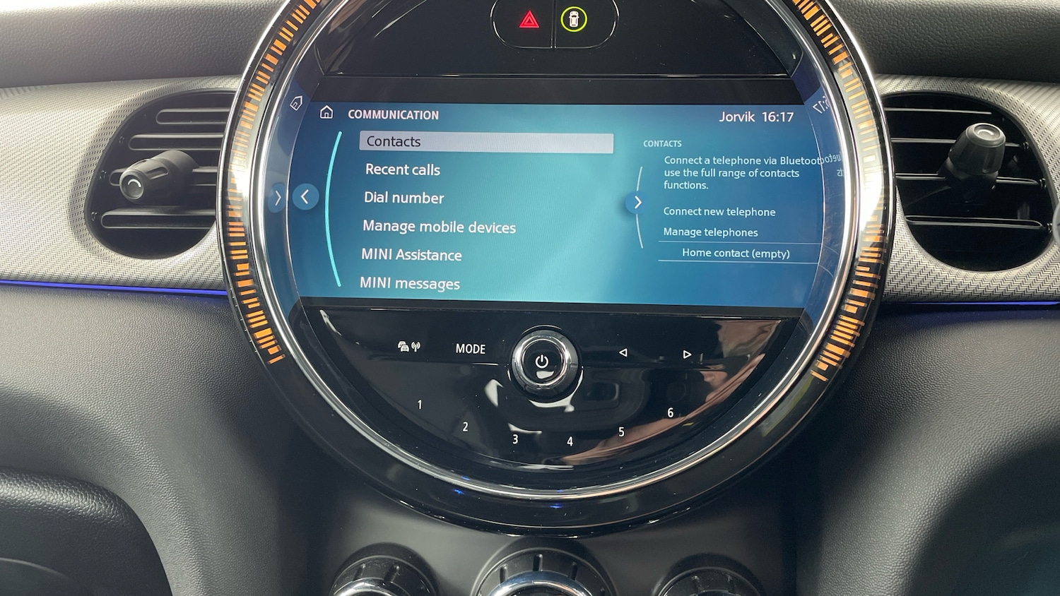 Used MINI Hatch 2023 for sale - 77775022: Photo 65