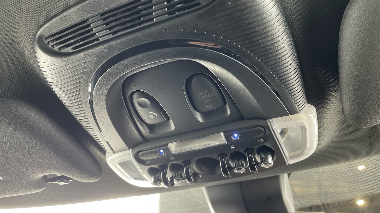 Used MINI Hatch 2023 for sale - 77775022: Photo 71