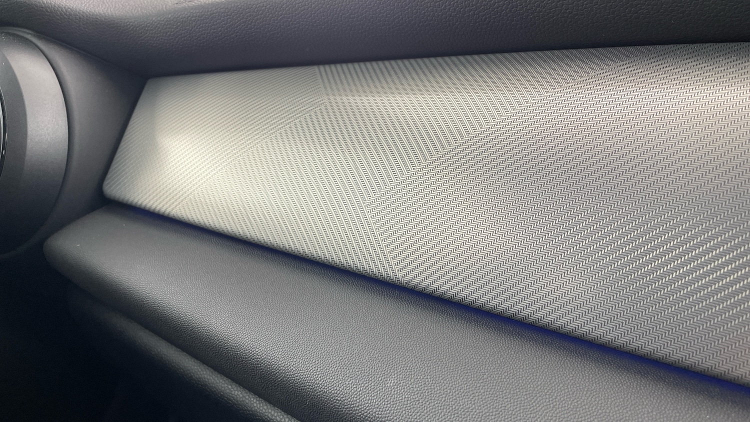 Used MINI Hatch 2023 for sale - 77775022: Photo 72