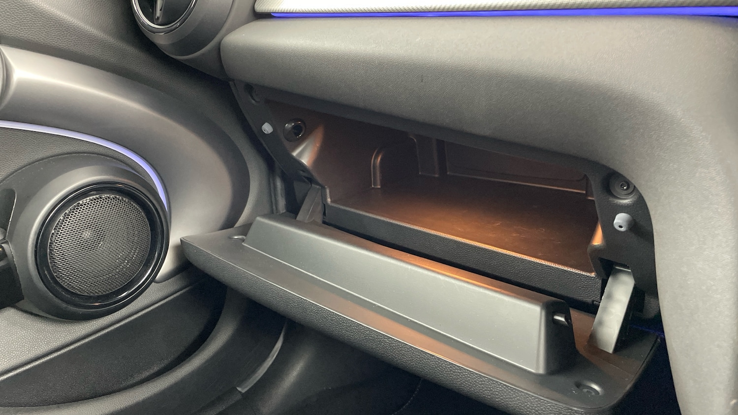 Used MINI Hatch 2023 for sale - 77775022: Photo 73