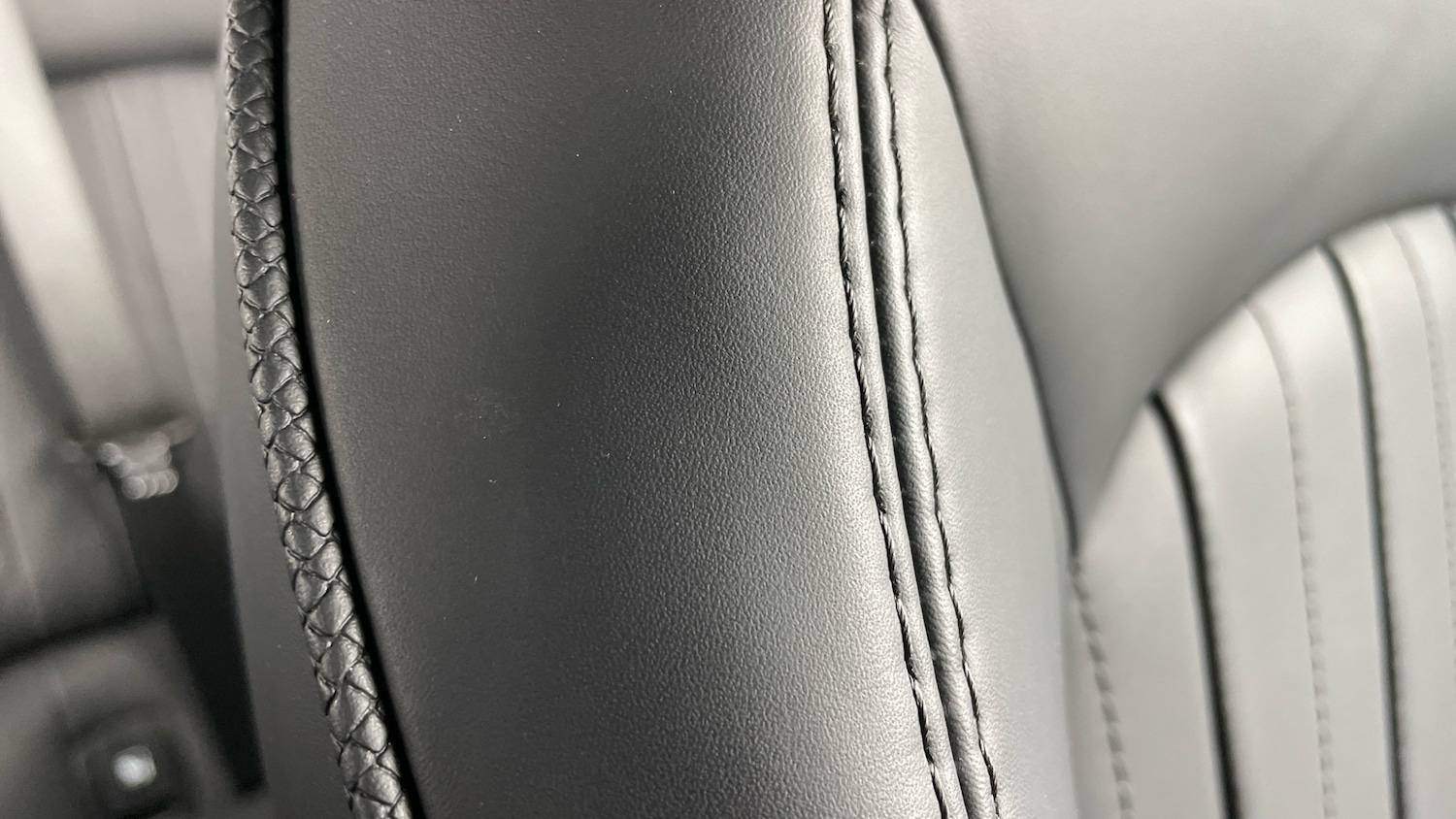 Used MINI Hatch 2023 for sale - 77775022: Photo 75