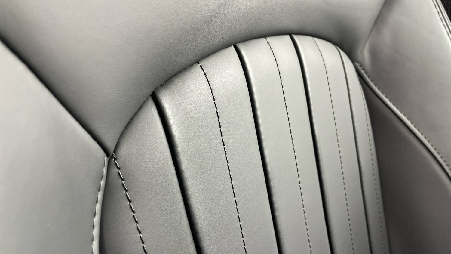 Used MINI Hatch 2023 for sale - 77775022: Photo 76