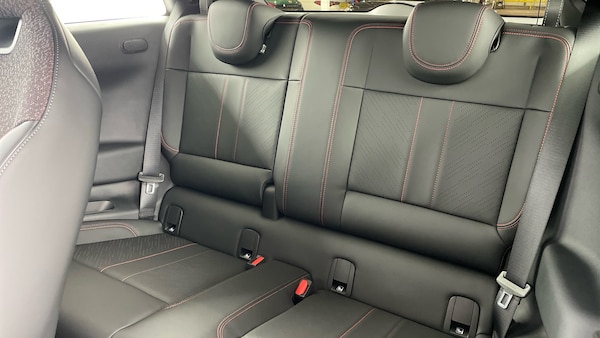 Used MINI Cooper 2025 for sale - 76286741: Photo 12