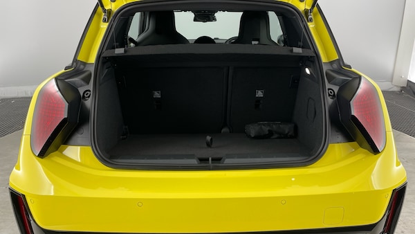 Used MINI Cooper 2025 for sale - 76286741: Photo 13