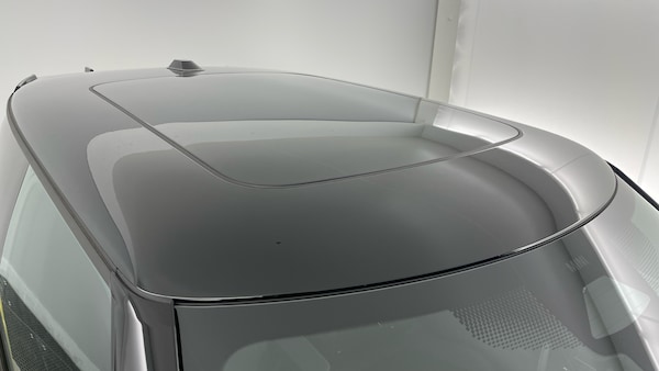 Used MINI Cooper 2025 for sale - 76286741: Photo 21