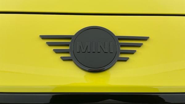 Used MINI Cooper 2025 for sale - 76286741: Photo 24