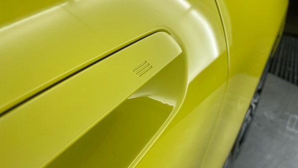Used MINI Cooper 2025 for sale - 76286741: Photo 26