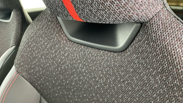 Used MINI Cooper 2025 for sale - 76286741: Photo 32
