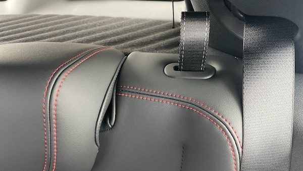 Used MINI Cooper 2025 for sale - 76286741: Photo 37